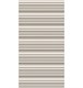 Веранда 54108 50522