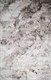 Vision F4746a5