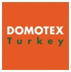 DOMOTEX Turkey 2020