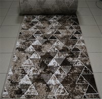 0.8 15850 10842 Laila Roll - фото 11142
