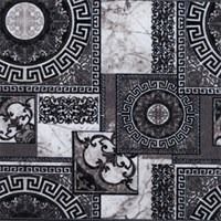 Принт P1559 100 2,0 м - фото 12972