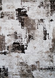 1.6*2.3 1239A Brown Beige Astra - фото 13121