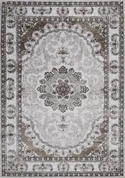 0.8*1.5 05368C Grey Vizon Genesis - фото 14251