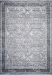 2*2.9 9008A Grey Cream Afina - фото 14261
