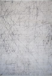 2*2.9 RL60A White Arven - фото 14322