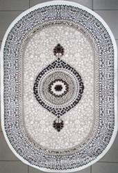 1.5*2.3 C Kahve Kahve Palmira - фото 14380