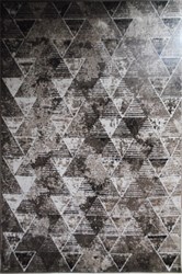 2*4 15850 10844 Лайла - фото 14404