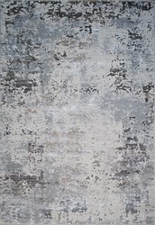 1.5*2.3 21407 20246 Танго - фото 14444