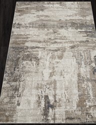 2*2.9 F156 Beige Tornado - фото 14471