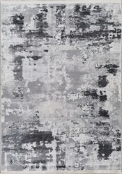 1.5*3.0 39883A Grey L Grey Nadejda - фото 14559