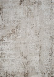 2*2.9 04091A Brown Brown Armina - фото 14565