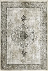 2.5*4 20152 25154 Премиум - фото 14593