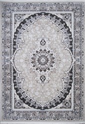 1.5*2.3 20153 25155 Премиум - фото 14612