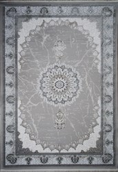 2.5*3.5 8891A Kuf Kuf N Estella - фото 14623