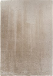 2.0*2.9 PX2001 L Beige Rabbit Luxe - фото 14643