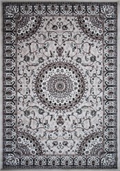 2.5*5 D409 Beige Gavana - фото 14668