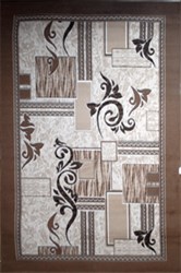 2.5*5 15439 Лайла - фото 14691