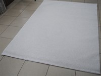 1.6*2.3 PU76B Cream Loro - фото 14692