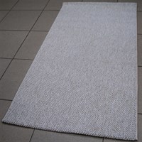 0.8*1.5 PU77B D Beige Loro - фото 14694