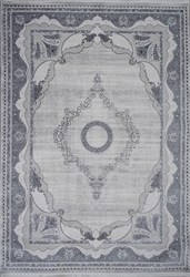 2*2.9 36564A Grey Grey Amatis Lux - фото 14715