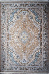 1.5*2.25 G146 Cream Fili 1200 - фото 14728