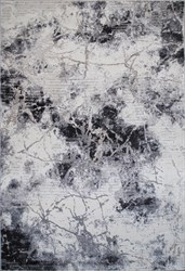 1.6*2.3 41120A Grey L Grey Amatis Luxe - фото 14729