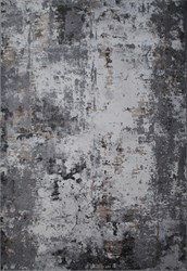 0.8*1.5 3319 Grey Beige Graff - фото 14738