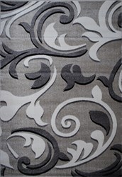 1.5*2.3 36107 36955 Фиеста - фото 14742