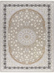 0.8*1.5 G142 Fl Mashad 1200 - фото 14767