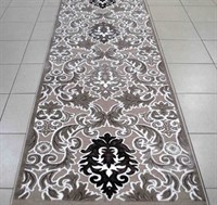 0.8 40835A Beige Beige Olimpos Roll - фото 8404