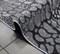 2*2.9 36857A Grey Grey Avon - фото 10522