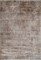 2*2.9 LP 281 Cream Vizon Liparis
