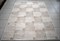 1.6*2.3 E137AP Beige Beige Juno
