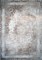 1.95*2.9 M030A L Beige Cream Siesta