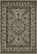2*3 D411 Beige Gavana - фото 13478