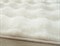 0.8*1.5 PX1001 Cream Bubble - фото 13533