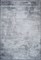 1.6*2.3 HL708 Grey Porto - фото 14161