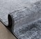 1.6*2.3 HL708 Grey Porto - фото 14162