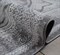1.6*2.3 1032 Grey Cream Afina - фото 14260