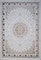 2*4 7281A Brown Brown Trend - фото 14263