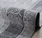 2*4 9008A Grey Cream Afina - фото 14266