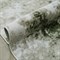 1.2*1.8 04643B Cream L Green Deco - фото 14272