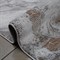 1.2*1.8 MR 283 Cream Gold Sofia - фото 14274
