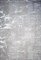 2*3 40749A Ceam Cream Sample - фото 14302