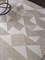 1.5*2.3 F603 Cream Ostin