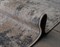 2.5*5 F156 Beige Tornado - фото 14321