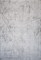 2*2.9 RL60A White Arven