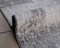 3*4 MR112 Grey Avrelia - фото 14332