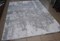 3*4 MR112 Grey Avrelia - фото 14333