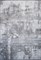 2*4 MR112 Grey Avrelia - фото 14336
